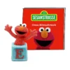 TONIES, Hörfigur - Sesamstrasse Elmos Mitmachmusik -Tonies tonies hC3B6rfigur sesamstrasseelmosmitmachmusik 1 768 1024 75 7557849 1