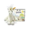TONIES, Hörfigur - Soft Cuddly Friends Mit Hörspiel Unica Einhorn 2 TONIES, Hörfigur - Soft Cuddly Friends Mit Hörspiel Unica Einhorn -Tonies tonies hC3B6rfigur softcuddlyfriendsmithC3B6rspielunicaeinhorn 1 768 1024 75 7566684 1
