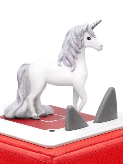 TONIES, Hörfigur - Sternenschweif Geheimnisvolle Verwandlung 7 TONIES, Hörfigur - Sternenschweif Geheimnisvolle Verwandlung -Tonies tonies hC3B6rfigur sternenschweifgeheimnisvolleverwandlung 2 768 1024 75 7411527 2