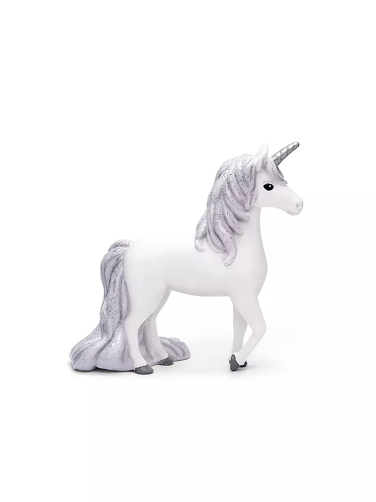 TONIES, Hörfigur - Sternenschweif Geheimnisvolle Verwandlung 5 TONIES, Hörfigur - Sternenschweif Geheimnisvolle Verwandlung – Bild 3