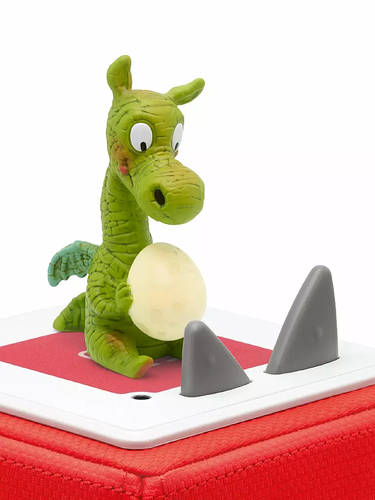 TONIES, Hörfigur - Urmel Aus Dem Eis 4 TONIES, Hörfigur - Urmel Aus Dem Eis – Bild 2