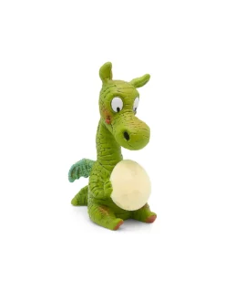 TONIES, Hörfigur - Urmel Aus Dem Eis 8 TONIES, Hörfigur - Urmel Aus Dem Eis -Tonies tonies hC3B6rfigur urmelausdemeis 3 768 1024 75 7509220 3