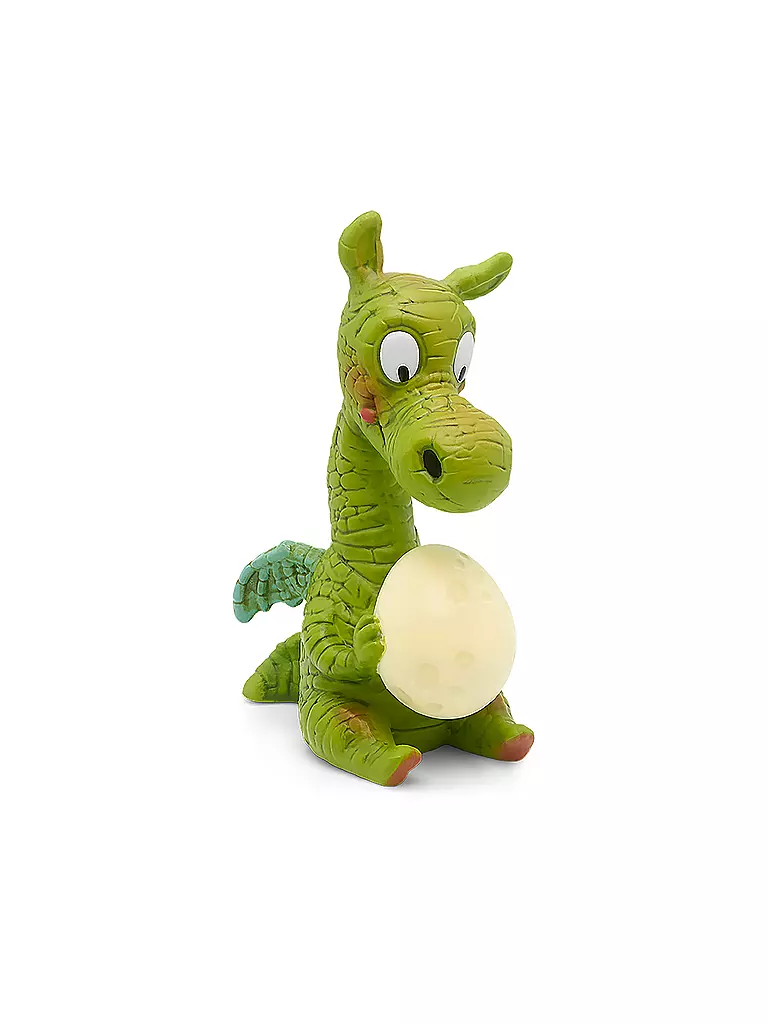 TONIES, Hörfigur - Urmel Aus Dem Eis 5 TONIES, Hörfigur - Urmel Aus Dem Eis – Bild 3