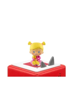 Tonies -Tonies tonies hC3B6rfigur zoeszauberschrank euleregenbogenrC3A4tselschatzahoifarberosa 2 768 1024 75 7612466 2