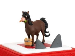 Tonies - Die Haferhorde - Flausen Im Schopf - Hörbuch -Tonies tonies haferhorde flausen im schopf