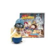 Tonies - Der Kleine Hui Buh - Der Blubbernde Brotteig - Hörspiel 1 Tonies - Der Kleine Hui Buh - Der Blubbernde Brotteig - Hörspiel -Tonies tonies hui buh brotteig 1