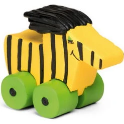 Tonies - Janosch - Post Für Den Tiger - Hörspiel -Tonies tonies janosch post tiger