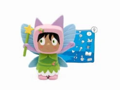 Tonies - Kreativ Tonie - Fee 5 Tonies - Kreativ Tonie - Fee -Tonies tonies kreativ fee