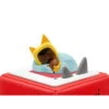 Tonies - Kreativ Tonie - Sleepy Dunkelbraun 1 Tonies - Kreativ Tonie - Sleepy Dunkelbraun -Tonies tonies kreativ sleepy db box