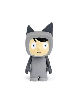 TONIES, Kreativ-Tonie - Anthrazit 9 TONIES, Kreativ-Tonie - Anthrazit -Tonies tonies kreativ tonie anthrazit 4 768 1024 75 7250491 4