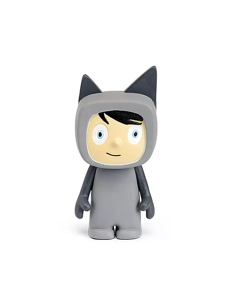 TONIES, Kreativ-Tonie - Anthrazit 6 TONIES, Kreativ-Tonie - Anthrazit – Bild 4