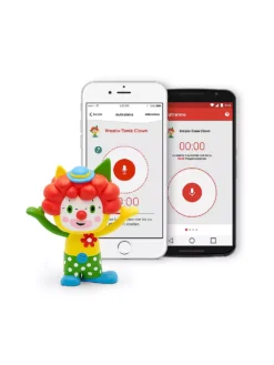 Tonies -Tonies tonies kreativtonie clown 2 768 1024 75 7267821 2