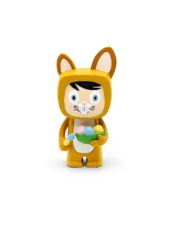 Tonies -Tonies tonies kreativtonie osterhase 2 768 1024 75 7316754 2