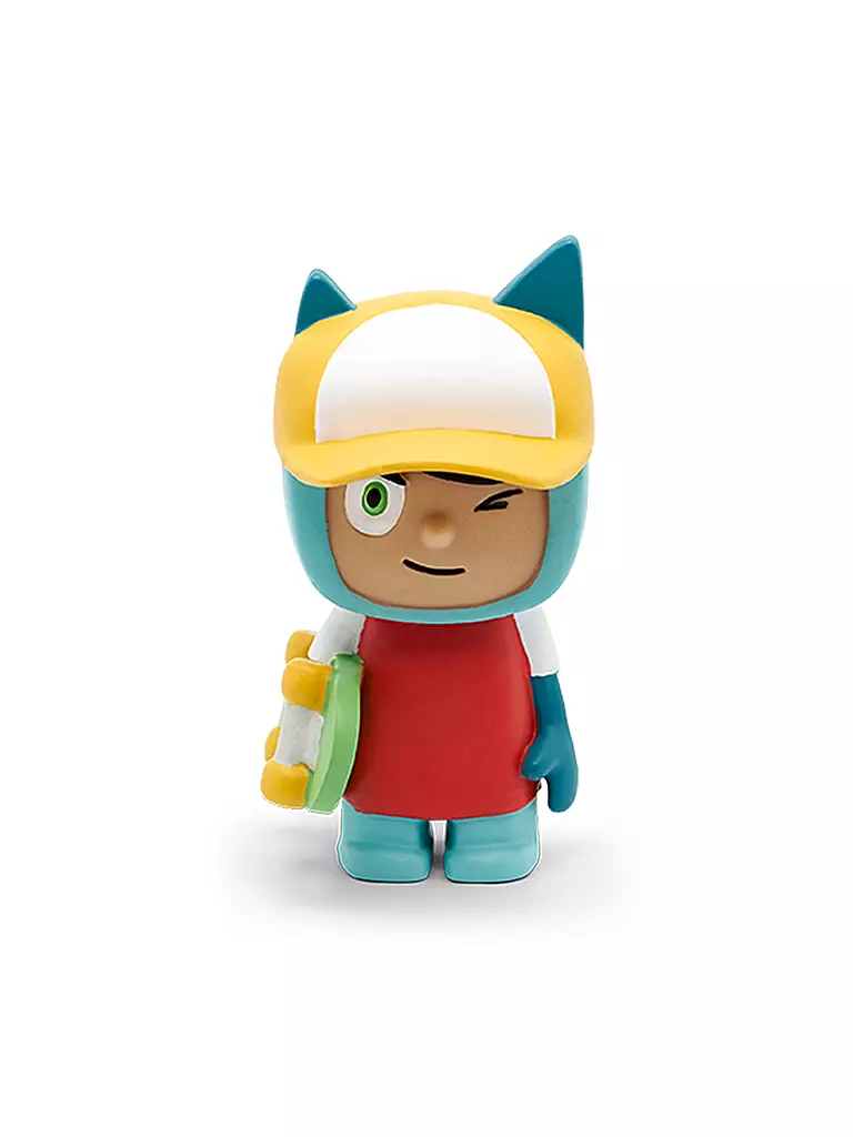 TONIES, Kreativ Tonie - Skater 7 TONIES, Kreativ Tonie - Skater – Bild 5