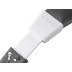 Tonies -Tonies tonies lauscher neu anthrazit detail