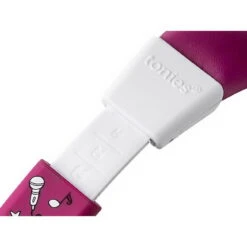 Tonies 14 Tonies -Tonies tonies lauscher neu beere detail