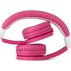 Tonies 12 Tonies -Tonies tonies lauscher neu pinkq6iu6pidyoanm