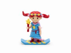 Tonies - Lichterkinder - Die Besten Spiel- Und Bewegungslieder - Musik -Tonies tonies lichterkinder