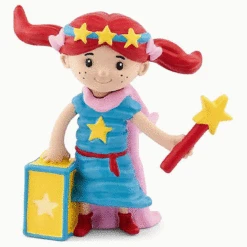 Tonies - Lichterkinder - Die Besten Laternen- Und Herbstlieder - Musik -Tonies tonies lichterkinder latern