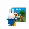 Tonies - Miffy - Hörspiel -Tonies tonies miffy
