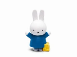 Tonies - Miffy - Hörspiel -Tonies tonies miffy hase