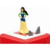 Tonies - Disney - Mulan - Hörspiel Mit Liedern -Tonies tonies mulan box