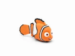 Tonies - Disney - Findet Nemo - Hörspiel Mit Liedern -Tonies tonies nemo