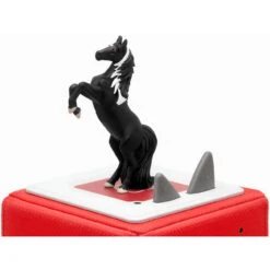 Tonies - Ostwind - Zusammen Sind Wir Frei - Das Filmhörspiel -Tonies tonies ostwind box