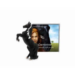 Tonies - Ostwind - Zusammen Sind Wir Frei - Das Filmhörspiel -Tonies tonies ostwind zusammen frei