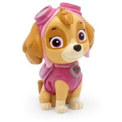 Tonies - Paw Patrol - Der Delfin-Freund - Skye - Hörspiel 6 Tonies - Paw Patrol - Der Delfin-Freund - Skye - Hörspiel -Tonies tonies paw delfin