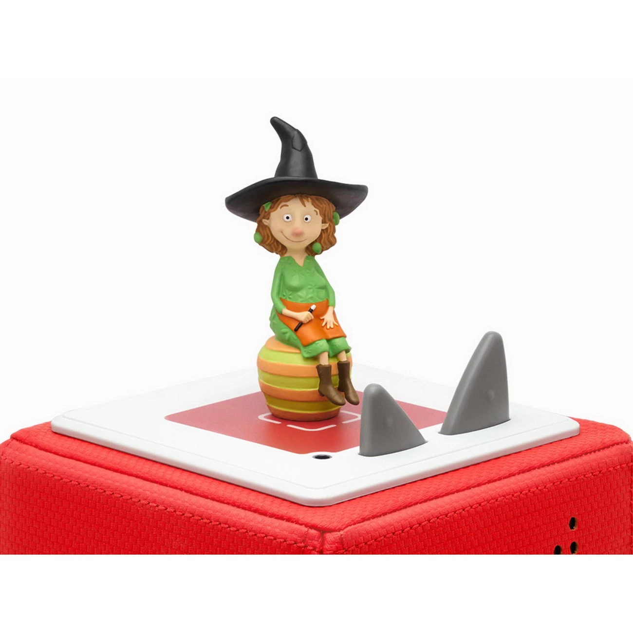 Tonies - PetronellaApfelmus - Verhext Und Festgeklebt - Hörbuch 3 Tonies - PetronellaApfelmus - Verhext Und Festgeklebt - Hörbuch