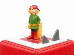 Tonies - Pixi Wissen - Planeten Und Sterne - Hörspiel 6 Tonies - Pixi Wissen - Planeten Und Sterne - Hörspiel -Tonies tonies pixi planeten sterne