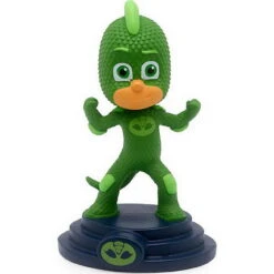 Tonies - PJ Masks - Grün - Zeit Ein Held Zu Sein - Hörspiel 7 Tonies - PJ Masks - Grün - Zeit Ein Held Zu Sein - Hörspiel -Tonies tonies pj masks gr n