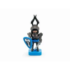 Tonies - Die Playmos - Das Turnier Auf Der Königsritterburg - Hörspiel 8 Tonies - Die Playmos - Das Turnier Auf Der Königsritterburg - Hörspiel -Tonies tonies playmos k nigsritter