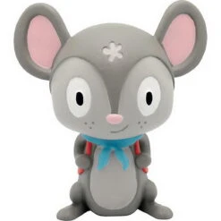 Tonies - Lieblings-Kinderlieder - Reiselieder - Musik -Tonies tonies reise