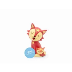 Tonies - Lieblings-Kinderlieder - Schlaflieder Relaunch -Tonies tonies schlaflieder n