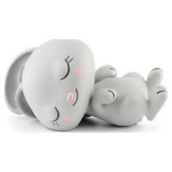 Tonies - Schlummerbande - Träum Schön Kleiner Schlummerhase - Musik -Tonies tonies schlummer hase