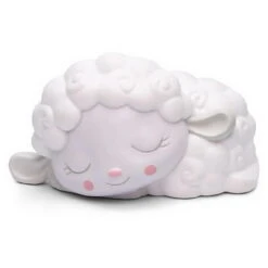 Tonies - Schlummerbande Einschlafmelodien - Schlummerschaf Im Zauberwald- Musik 6 Tonies - Schlummerbande Einschlafmelodien - Schlummerschaf Im Zauberwald- Musik -Tonies tonies schlummer schaf