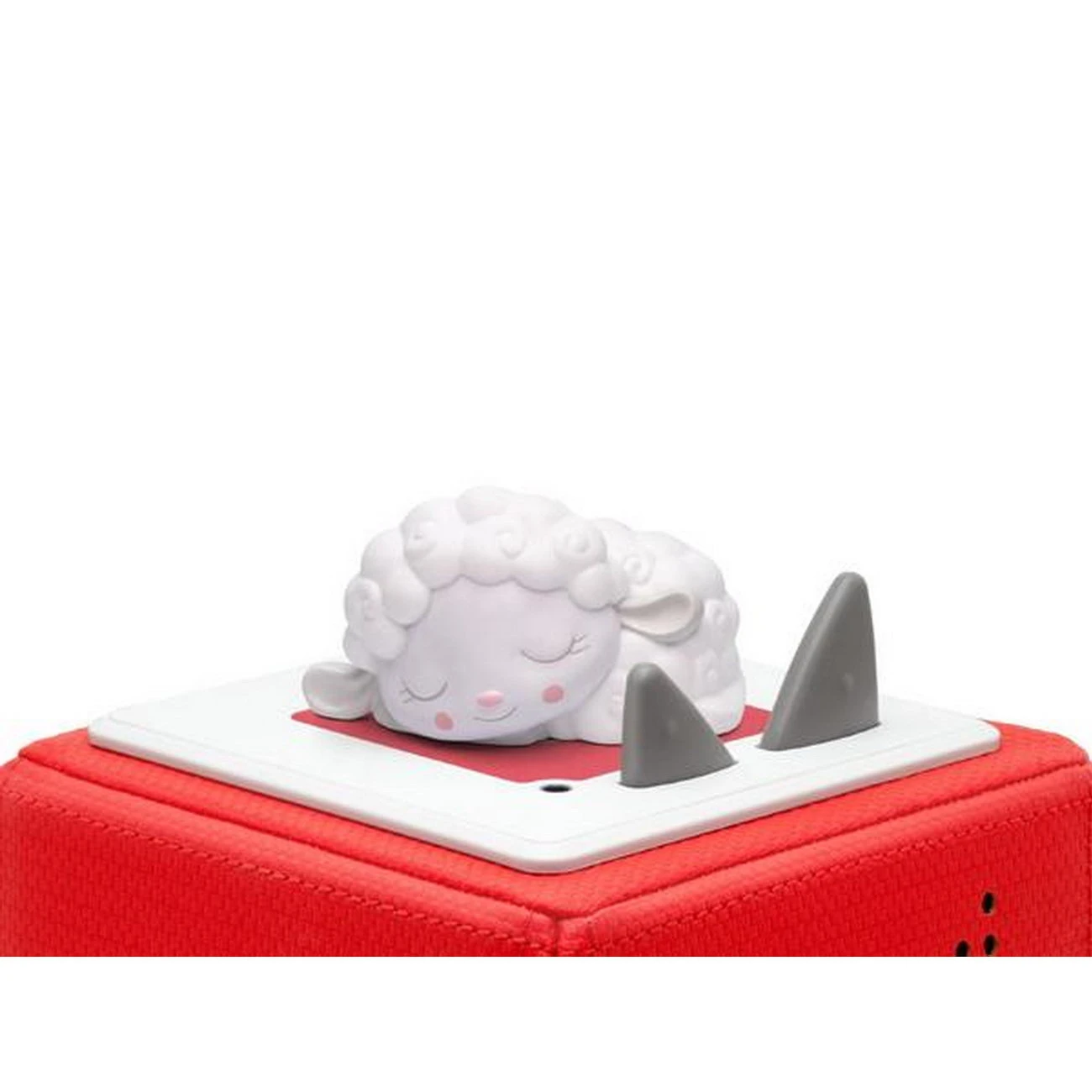 Tonies - Schlummerbande Einschlafmelodien - Schlummerschaf Im Zauberwald- Musik 5 Tonies - Schlummerbande Einschlafmelodien - Schlummerschaf Im Zauberwald- Musik – Bild 3