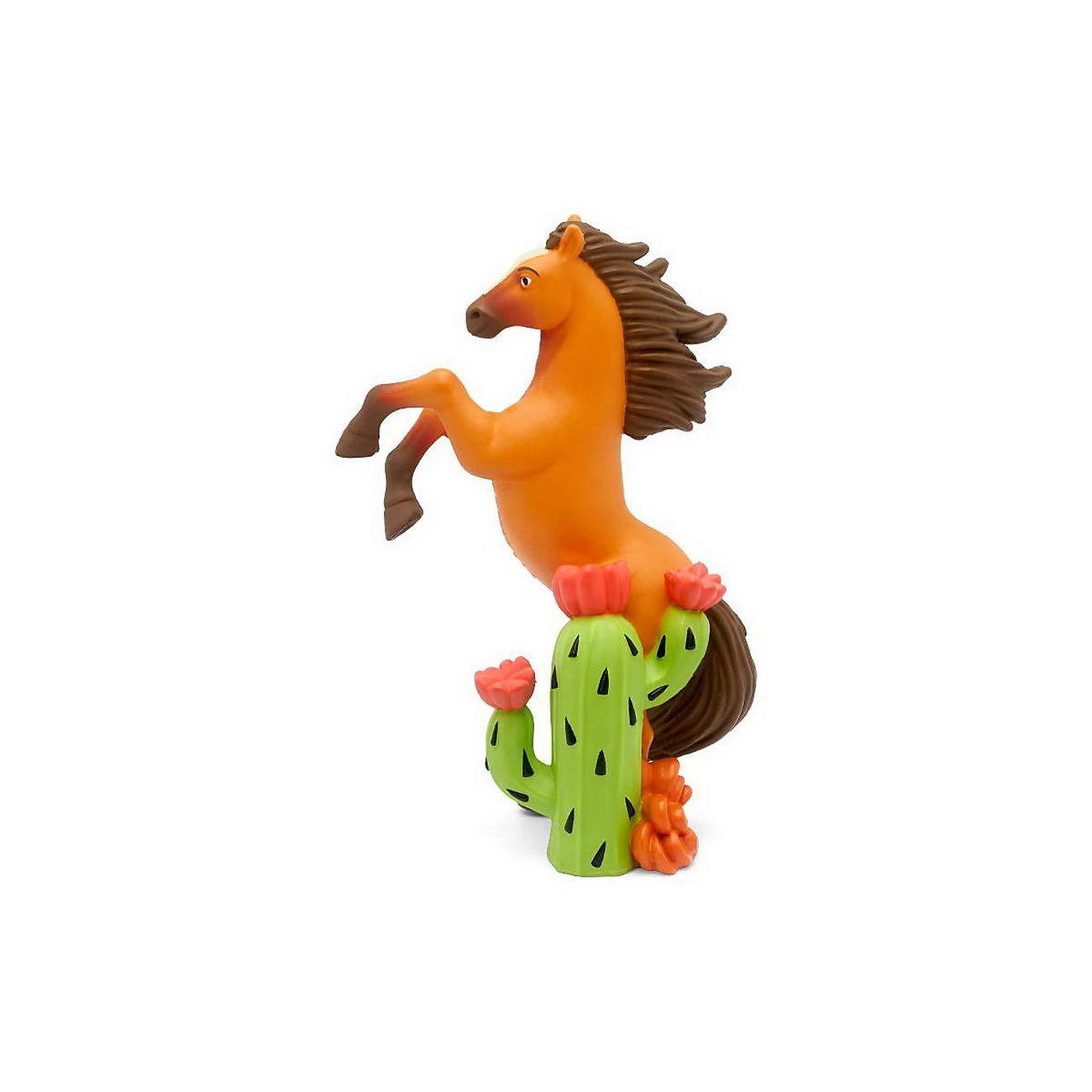 Tonies - Spirit - Frei Und Ungezähmt - Hörspiel 3 Tonies - Spirit - Frei Und Ungezähmt - Hörspiel