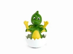 Tonies - Tabaluga - Das Große Ereignis - Hörspiel Mit Liedern -Tonies tonies tabaluga figurxhfyxxq49joam