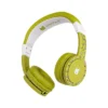 TONIES, Tonie-Lauscher Kopfhörer Grün 2 TONIES, Tonie-Lauscher Kopfhörer Grün -Tonies tonies tonie lauscherkopfhC3B6rergrC3BCn 1 768 1024 75 7572000 1
