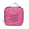 TONIES, Tonie-Transporter (Pink) 1 TONIES, Tonie-Transporter (Pink) -Tonies tonies tonie transporter28pink29 1 768 1024 75 7067856 1
