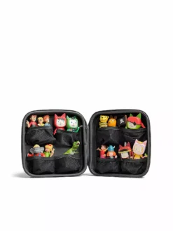 TONIES, Tonie-Transporter (Pink) 5 TONIES, Tonie-Transporter (Pink) -Tonies tonies tonie transporter28pink29 2 768 1024 75 7067856 2