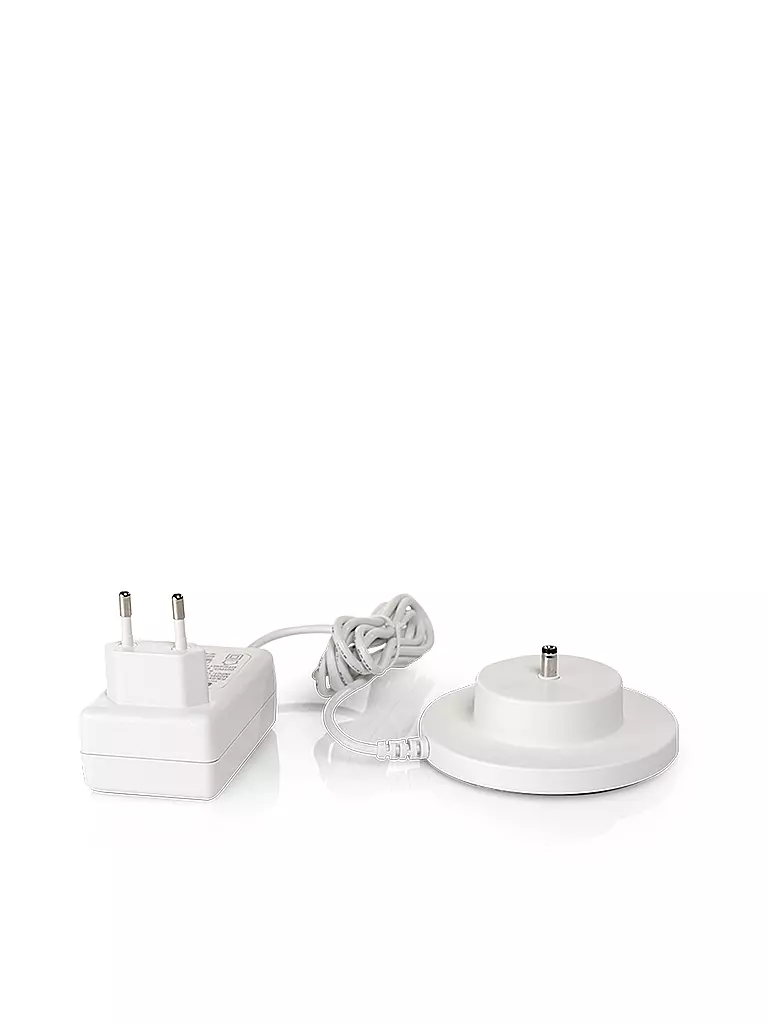 TONIES, Toniebox - Starter-Set Mit Kreativ-Tonie (Grün) 6 TONIES, Toniebox - Starter-Set Mit Kreativ-Tonie (Grün) – Bild 4