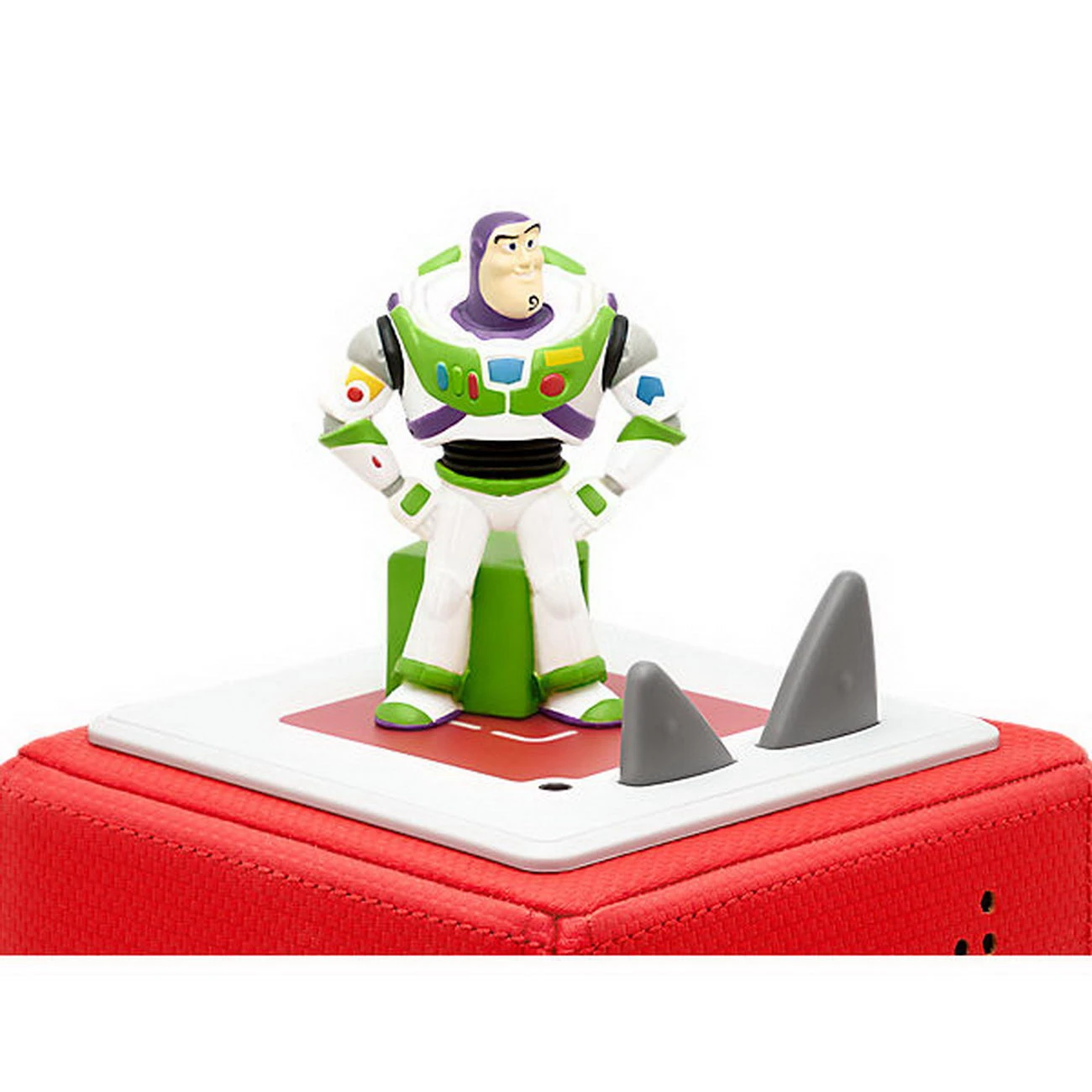 Tonies - Disney - Toy Story - Toy Story 2 - Hörspiel 5 Tonies - Disney - Toy Story - Toy Story 2 - Hörspiel – Bild 3