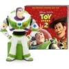 Tonies - Disney - Toy Story - Toy Story 2 - Hörspiel -Tonies tonies toy story 2