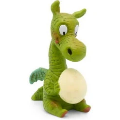 Tonies - Urmel - Urmel Aus Dem Eis- Hörbuch -Tonies tonies urmeluaxcvfhfcuosi