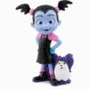 Tonies - Disney - Vampirina - Hörspiel 1 Tonies - Disney - Vampirina - Hörspiel -Tonies tonies vampirina