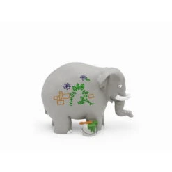 Tonies - Wir Sind Nachher Wieder Da Wir Müssen Kurz Nach Afrika - Hörbuch 7 Tonies - Wir Sind Nachher Wieder Da Wir Müssen Kurz Nach Afrika - Hörbuch -Tonies tonies wir sind nachher